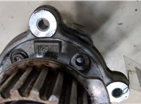 0445010781 ТНВД Ford Kuga 2019- 20093634 #3