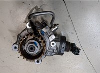 0445010781 ТНВД Ford Kuga 2019- 20093634 #4
