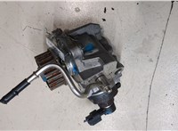 0445010781 ТНВД Ford Kuga 2019- 20093634 #5