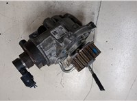 0445010781 ТНВД Ford Kuga 2019- 20093634 #6