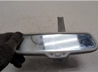  Зеркало салона Audi A4 (B8) 2011-2015 20093636 #2