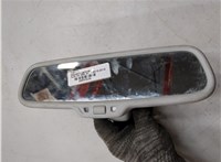 8T0857511AB Зеркало салона Audi A4 (B8) 2007-2015 20093636 #4