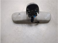 8T0857511AB Зеркало салона Audi A4 (B8) 2007-2015 20093636 #5