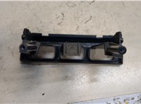  Рамка под переключатель отопителя Honda CR-V 1996-2002 20093643 #2