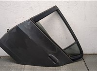  Дверь боковая (легковая) Honda Insight 2009- 20093658 #1