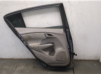  Дверь боковая (легковая) Honda Insight 2009- 20093658 #7