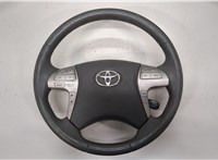  Руль Toyota Camry V40 2006-2011 20093661 #1