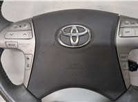  Руль Toyota Camry V40 2006-2011 20093661 #2