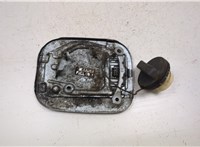  Лючок бензобака Toyota RAV 4 2006-2013 20093662 #2