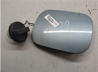 7735042080, 7730052030 Лючок бензобака Toyota RAV 4 2006-2013 20093662 #3