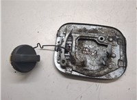 7735042080, 7730052030 Лючок бензобака Toyota RAV 4 2006-2013 20093662 #4