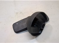  Зеркало салона Nissan Note E12 2012- 20093671 #2