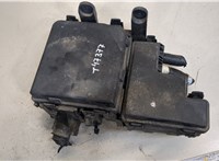 243814BA0A, 243824BE1A, 243817990A Блок предохранителей Nissan X-Trail (T32) 2013- 20093680 #1