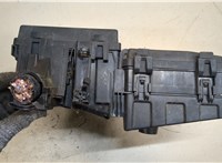 243814BA0A, 243824BE1A, 243817990A Блок предохранителей Nissan X-Trail (T32) 2013- 20093680 #2