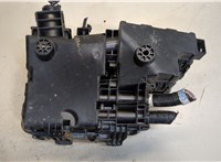 243814BA0A, 243824BE1A, 243817990A Блок предохранителей Nissan X-Trail (T32) 2013- 20093680 #3