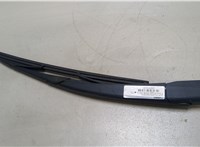  Щеткодержатель Ford Kuga 2008-2012 20093695 #1