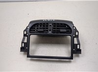  Дефлектор обдува салона Toyota RAV 4 2000-2005 20093738 #1