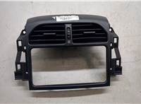  Дефлектор обдува салона Toyota RAV 4 2000-2005 20093738 #3
