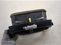 Дефлектор обдува салона Toyota RAV 4 2000-2005 20093738 #4