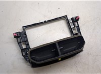  Дефлектор обдува салона Toyota RAV 4 2000-2005 20093738 #5