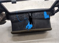  Дефлектор обдува салона Toyota RAV 4 2000-2005 20093738 #6