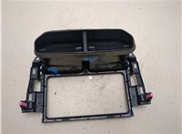  Дефлектор обдува салона Toyota RAV 4 2000-2005 20093738 #8