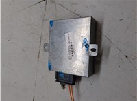 A2118207585 Блок комфорта Mercedes S W220 1998-2005 20093739 #5