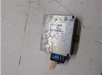 A2118207585 Блок комфорта Mercedes S W220 1998-2005 20093739 #6