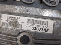 8200387138 Блок управления двигателем Renault Megane 2 2002-2009 20093753 #2