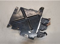 8200387138 Блок управления двигателем Renault Megane 2 2002-2009 20093753 #4