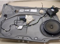 A1697203179, A1698204142 Стеклоподъемник электрический Mercedes A W169 2004-2012 20093754 #1