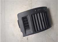 5565060181C0 Дефлектор обдува салона Toyota Land Cruiser Prado (150) - 2009- 20093763 #3