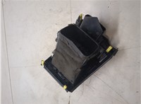 5565060181C0 Дефлектор обдува салона Toyota Land Cruiser Prado (150) - 2009- 20093763 #4