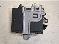 284B14CB5A Блок комфорта Nissan X-Trail (T32) 2013- 20093766 #4