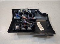 684853VU0A Кнопка регулировки зеркал Nissan Note E12 2012- 20093768 #3