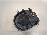  Двигатель отопителя (моторчик печки) Volkswagen Passat 5 1996-2000 20093792 #2