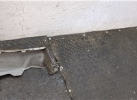 1929670, PAM51R16009AE Крыло Ford C-Max 2010-2015 20093802 #2