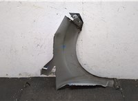1929670, PAM51R16009AE Крыло Ford C-Max 2010-2015 20093802 #3