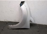 1929670, PAM51R16009AE Крыло Ford C-Max 2010-2015 20093802 #10