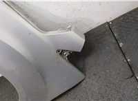 1929670, PAM51R16009AE Крыло Ford C-Max 2010-2015 20093802 #11