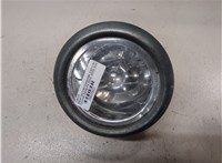  Фара противотуманная (галогенка) Hyundai Santa Fe 2000-2005 20093822 #1