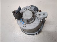  Фара противотуманная (галогенка) Hyundai Santa Fe 2000-2005 20093822 #2