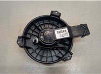  Двигатель отопителя (моторчик печки) Honda Civic 2012-2016 20093823 #2