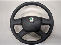 3T0419091 Руль Skoda Roomster 2010-2015 20093852 #1