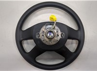 3T0419091 Руль Skoda Roomster 2010-2015 20093852 #3