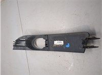 4F0807682A Заглушка (решетка) бампера Audi A6 (C6) 2005-2011 20093875 #5