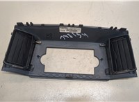 15504480 Рамка под магнитолу Jeep Grand Cherokee 2004-2010 20093880 #3