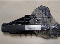 A1697800234 Ручка двери наружная Mercedes A W169 2004-2012 20093881 #1