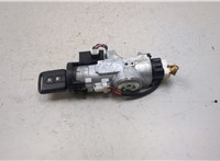  Замок зажигания Nissan Qashqai 2006-2013 20093889 #1