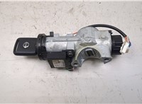  Замок зажигания Nissan Qashqai 2006-2013 20093889 #3